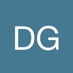 Meet your Posher, Deaquanita